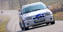 SJS Maxi Oes